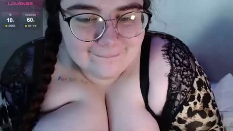 sofia_mi_ online show from June 13, 2:05 pm