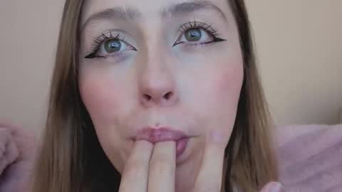 Snapshot of sofia_palacios_ chatting on September 26, 3:58 am online show from September 26, 3:58 am