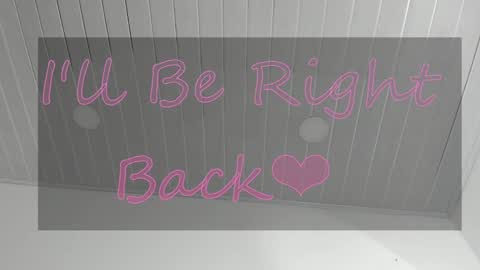 Snapshot of sofia_palacios_ chatting on January 9, 5:44 am online show from January 9, 5:44 am