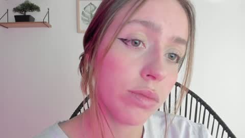 Snapshot of sofia_palacios_ chatting on January 11, 3:13 am online show from January 11, 3:13 am