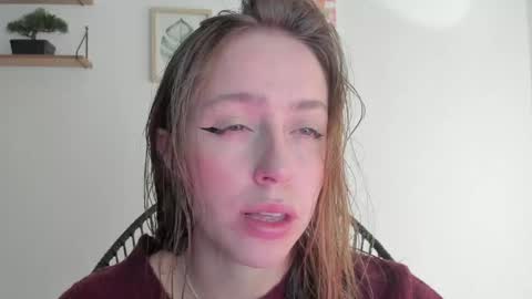 Snapshot of sofia_palacios_ chatting on January 18, 3:31 am online show from January 18, 3:31 am