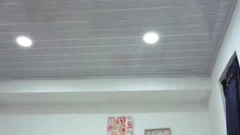     online show from March 12, 4:27 am