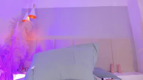 Snapshot of sofia_pamela chatting on March 8, 7:42 pm SOFIA PAMELA online show from March 8, 7:42 pm