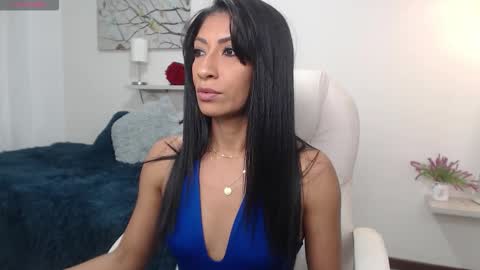 Sofi online show from January 16, 11:25 pm