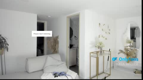 sofia_rivers_ online show from November 5, 12:34 am