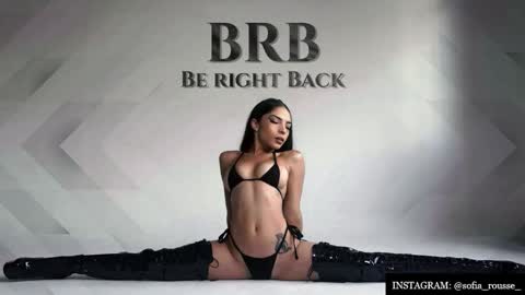       online show from February 22, 7:27 pm