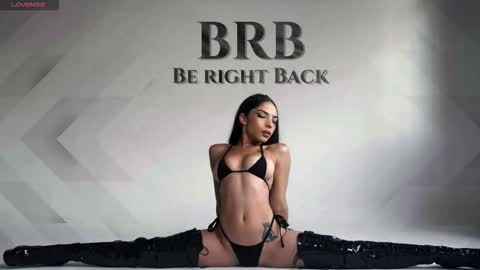       online show from November 14, 8:00 pm