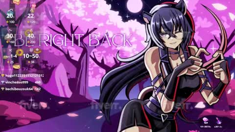 Sofia online show from February 26, 10:05 am