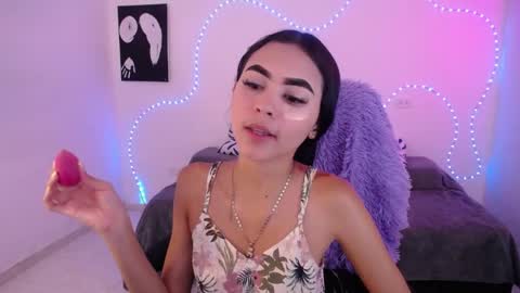 sofia_tgn online show from April 23, 4:41 pm