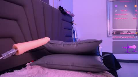      online show from May 12, 4:05 pm