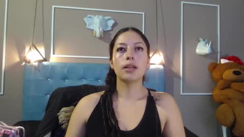 Sofa online show from November 21, 11:19 am