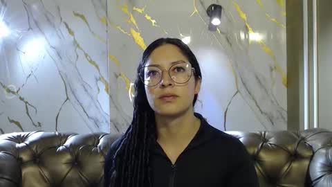 Sofa online show from September 23, 11:26 am