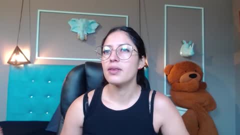 Sofa online show from October 5, 11:51 am