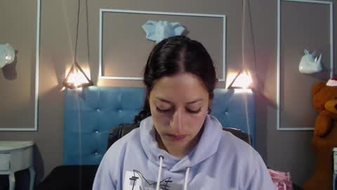 Sofa online show from November 18, 11:02 am