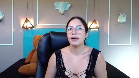 Sofa online show from October 2, 11:31 am