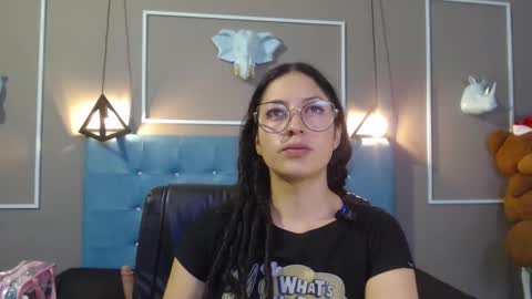 Sofa online show from November 24, 11:42 am