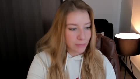 Snapshot of sofia_woodss chatting on March 6, 4:38 pm Sofia online show from March 6, 4:38 pm