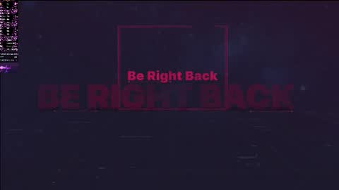 Sofiaaa99 online show from January 9, 4:18 am