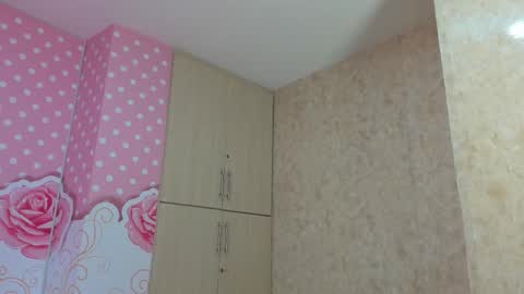 sofiaabigboobs online show from December 16, 12:11 pm