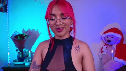 Sofia online show from December 12, 10:31 pm