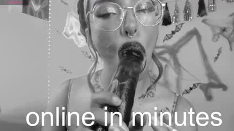 Sofia online show from February 1, 4:03 am