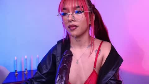 Sofia online show from January 19, 7:57 am