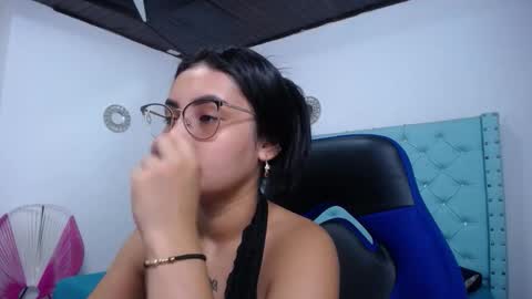 Sofia online show from February 11, 10:52 am