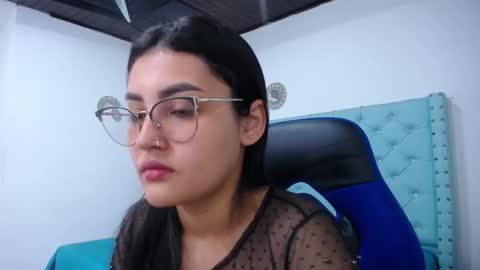 Sofia online show from February 5, 11:14 am