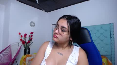 Sofia online show from March 12, 12:09 pm