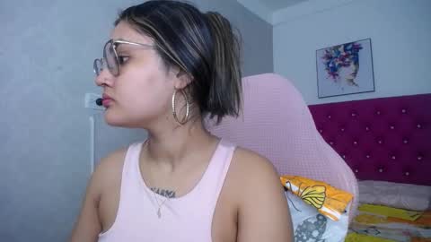 Sofia online show from June 6, 12:33 pm