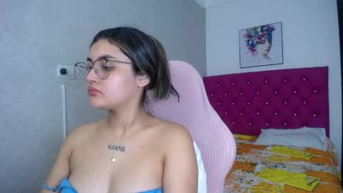 Sofia online show from May 21, 12:55 pm