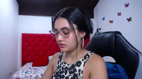 Sofia online show from January 9, 10:54 am