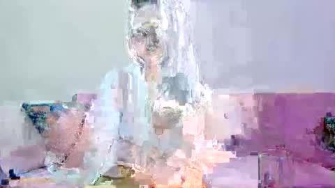 SofiaBells online show from January 17, 8:50 pm