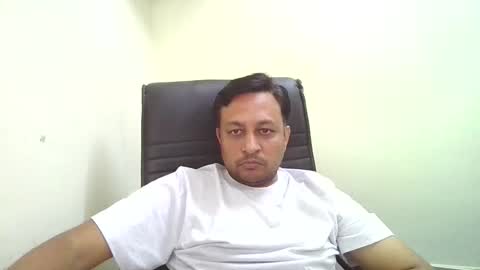 sofiabigis16 online show from November 3, 11:11 am