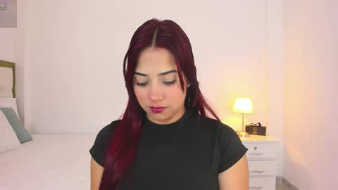 Sara online show from March 9, 4:39 am