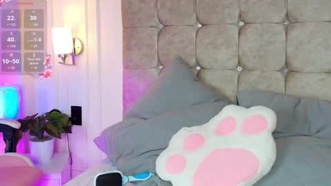 sofi online show from June 3, 2:33 pm