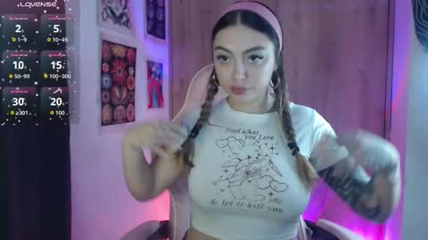       online show from March 24, 5:13 am