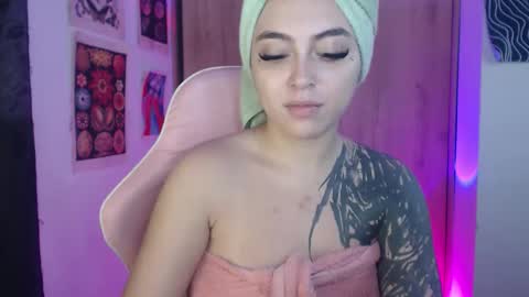       online show from October 29, 10:54 pm