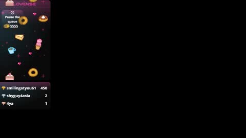 Sofia online show from November 15, 7:10 am