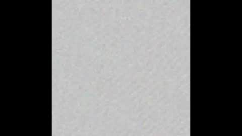 Snapshot of sofiadamon chatting on September 26, 11:24 pm Sofa Damon SCORE Girl online show from September 26, 11:24 pm