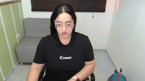 SOFIA online show from November 25, 3:00 pm