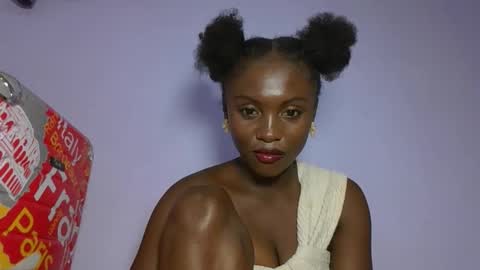 sofia online show from March 24, 8:37 pm