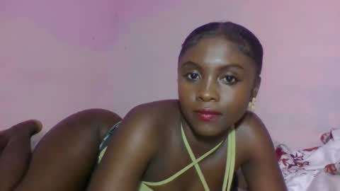 sofia online show from April 20, 6:22 pm