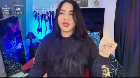 Sofia online show from July 11, 2:09 pm