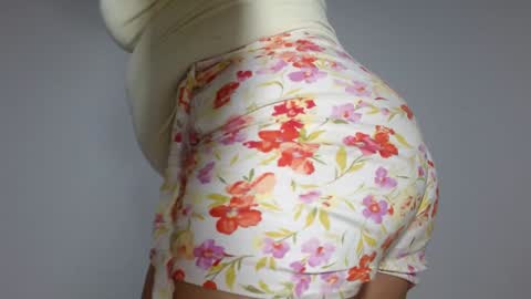 SOFIA  online show from January 14, 11:37 pm