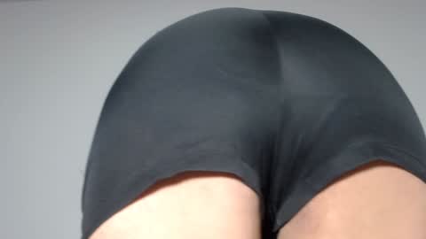 SOFIA  online show from February 3, 11:36 pm