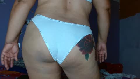 SOFIA  online show from December 10, 2:38 am