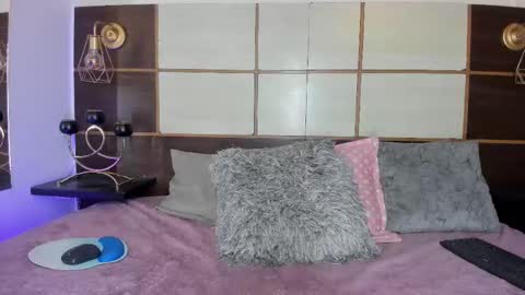 SOFI  online show from September 24, 7:42 pm