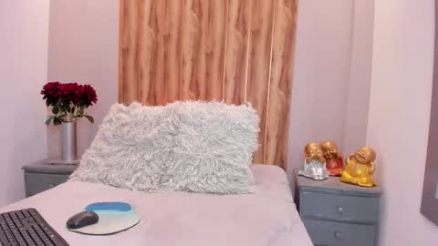 SOFI  online show from November 10, 7:49 pm