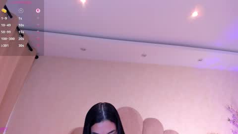 SOFI  online show from April 16, 9:26 pm